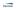 Pennon Logo Square Pennon Logo Square