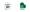 Trip Advisor and FDD Logos Trip Advisor and FDD Logos