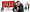 grease-trp-2000x770png grease-trp-2000x770png
