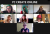 YC Create FUNNY HATS YC Create FUNNY HATS