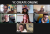 YC Create 02.06.20 YC Create 02.06.20