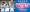 WAIT_JAN21_Website Event Page_2000x770 WAIT_JAN21_Website Event Page_2000x770
