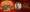 SB_WebsiteEventPage SB_WebsiteEventPage