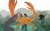 ROCKPOOL ROCKPOOL