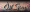 ourspace-artwork-test1 ourspace-artwork-test1