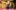 house-never-wins-2-2000-1250 house-never-wins-2-2000-1250