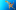 brb-lazuli-sky-2000-1250 brb-lazuli-sky-2000-1250