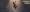 Crave assets TRP2000x770 Crave assets TRP2000x770