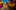 Gingerbread Man_LandscapeMaster Gingerbread Man_LandscapeMaster