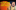The Thing That Came From Over There WEB.jpg The Thing That Came From Over There WEB.jpg