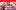 Horrible-Histories-WEB Horrible-Histories-WEB