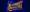B+B_Layered_WebsiteEventPage B+B_Layered_WebsiteEventPage