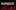 Rambert Summer Livestream Rambert Summer Livestream