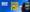 210407-TTV-Twitter-cover-image 210407-TTV-Twitter-cover-image