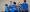 dommoore_2019_trp_lab_this_is_a_play_300dpi-5893-scaled_1995x768_acf_cropped dommoore_2019_trp_lab_this_is_a_play_300dpi-5893-scaled_1995x768_acf_cropped