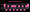 schedule-nt-connections-2021-v2 schedule-nt-connections-2021-v2