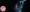 orphan-planet-new orphan-planet-new