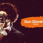 WNO Don Giovanni