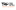 yvm logo yvm logo
