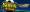 Shrek The Musical Shrek The Musical