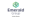 Emerald logo 2