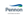 pennon logo 2