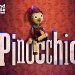 Pinocchio_2000x1250