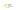 Womble Bond Dickinson Logo wirth text Womble Bond Dickinson Logo wirth text