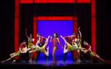 TB_IEW_2_Melody_Photo_by_Matt_Crockett_Dewynters