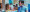 dommoore_2019_trp_funday_300dpi-2256 dommoore_2019_trp_funday_300dpi-2256