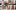 Lab Company 2022-23 Lab Company 2022-23