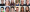 Lab Company 2022-23 Lab Company 2022-23