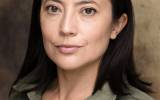 Louise Mai Newberry