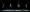 52401749989_ed1437c10a_k