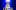 LOP_Tour_Core_1080x1080 LOP_Tour_Core_1080x1080