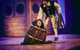 Treasure Island