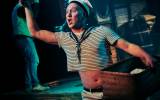Treasure Island