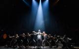 Jack Hopewell and the company of the North American Tour of Jesus Christ Superstar. Photo by Evan Zimmerman for MurphyMade (1)