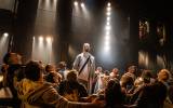 Jack Hopewell and the company of the North American Tour of Jesus Christ Superstar. Photo by Evan Zimmerman for MurphyMade (2)