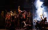 The North American Tour company of Jesus Christ Superstar. Photo by Evan Zimmerman for MurphyMade (1)