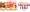 The Best Exotic Marigold Hotel The Best Exotic Marigold Hotel