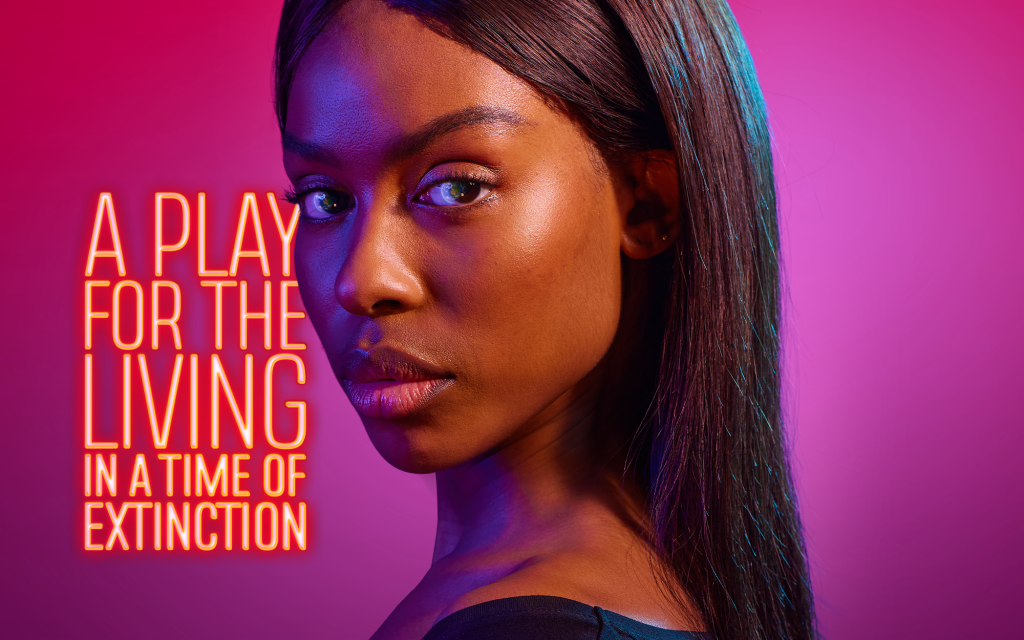 Stages Theatre Royal Plymouth