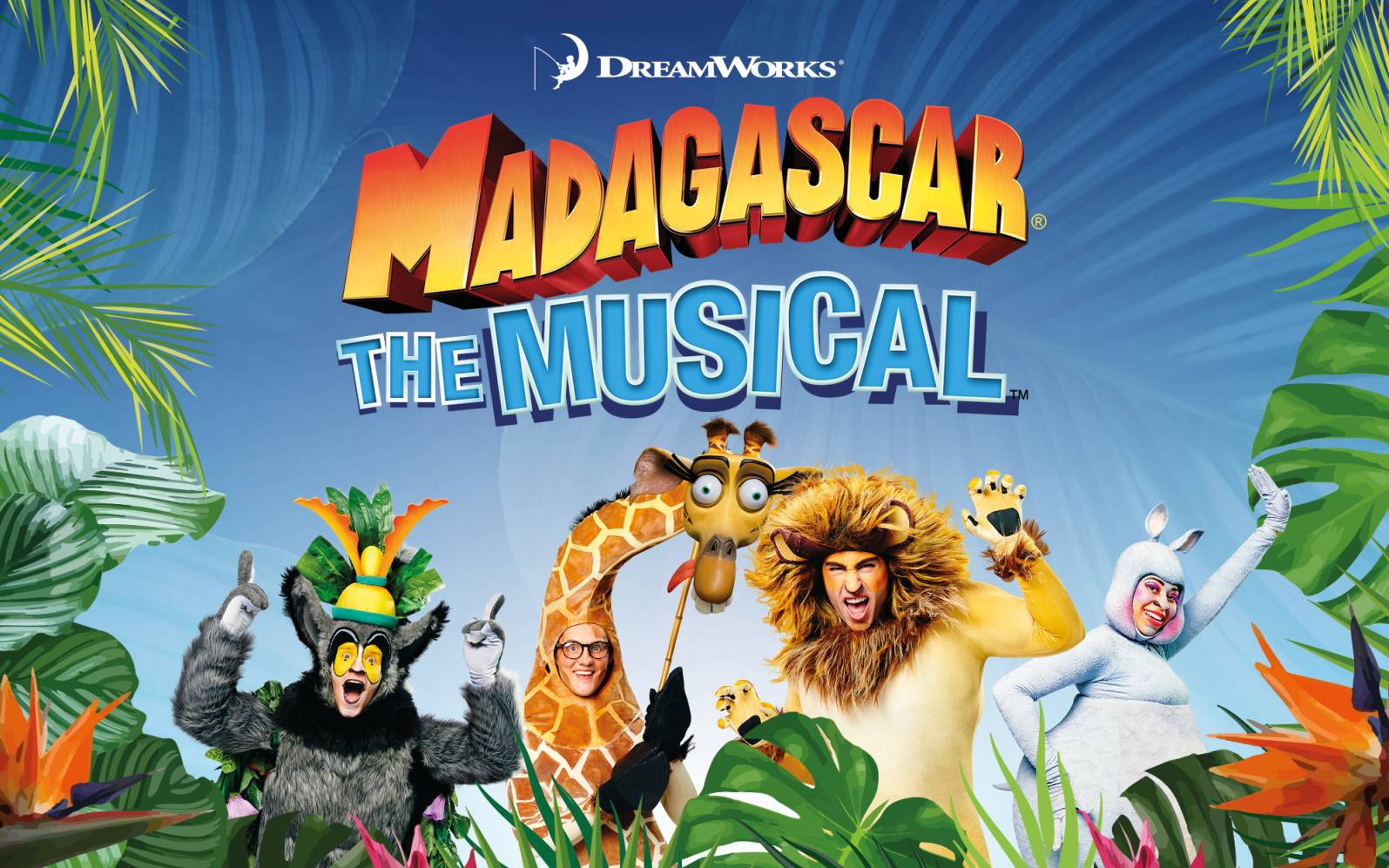 stages-theatre-royal-plymouth