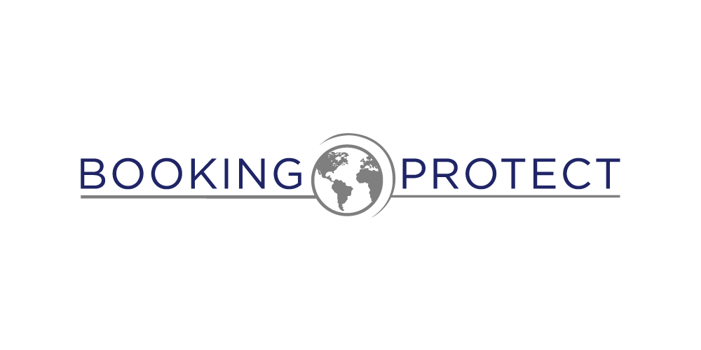 Booking Protect