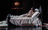 WNO La traviata - Stacey Alleaume (Violetta) - photo credit Julian Guidera - 15