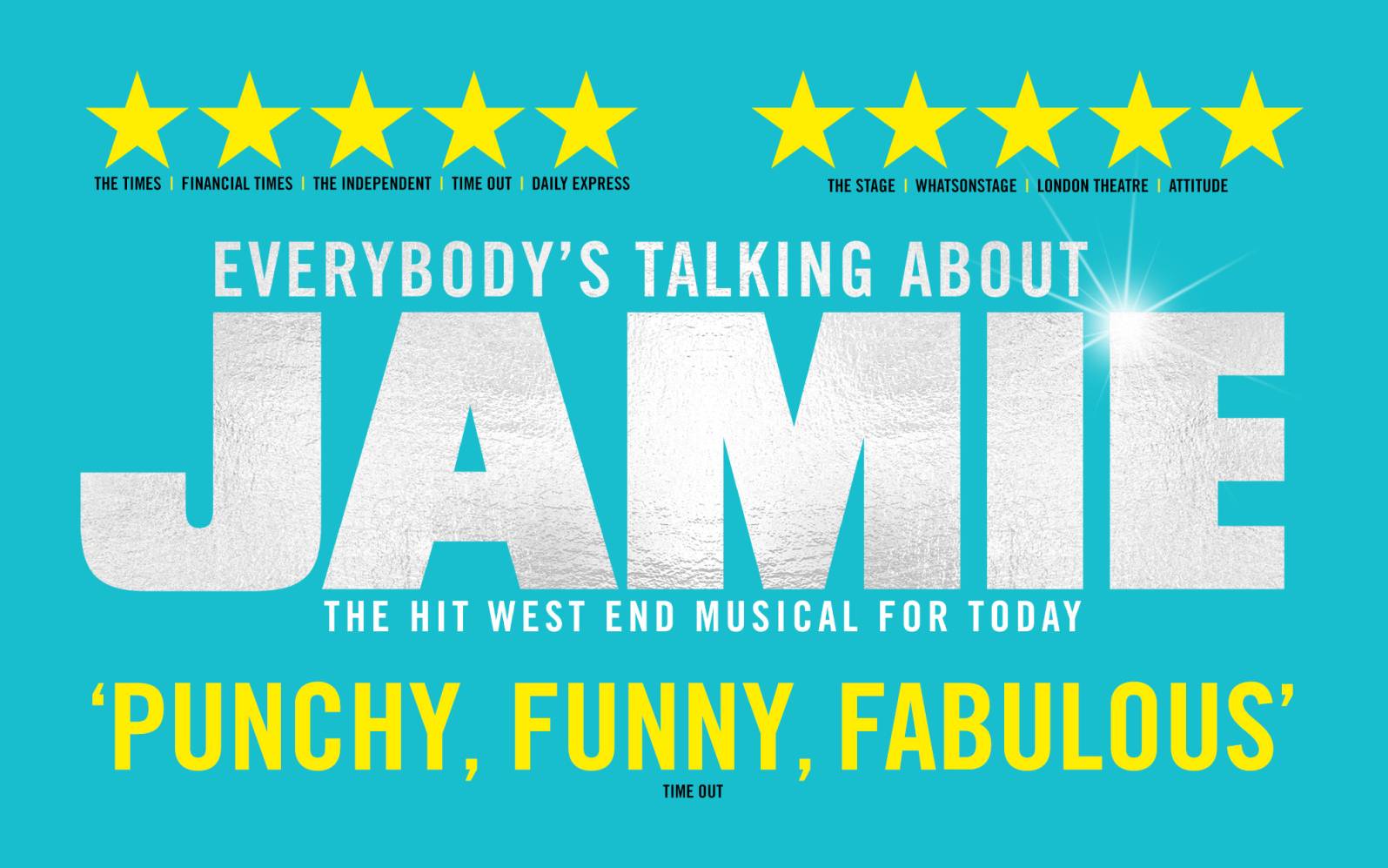 Stages Theatre Royal Plymouth