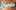Islander Title Treatment 2000 x 1250 2 Islander Title Treatment 2000 x 1250 2