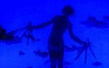 Edward Scissorhands