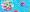 ISB23_Q1_014_Social_Channel_Headers_Twitter_1500x500-2 ISB23_Q1_014_Social_Channel_Headers_Twitter_1500x500-2