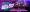 DontStopBelievin-2000x770-Entertainers DontStopBelievin-2000x770-Entertainers